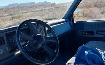 Gmc-sierra-1500-extra-cab-4wd-1990-blue-9