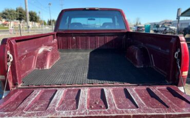 Gmc-sierra-1500-sle-1994-red-10