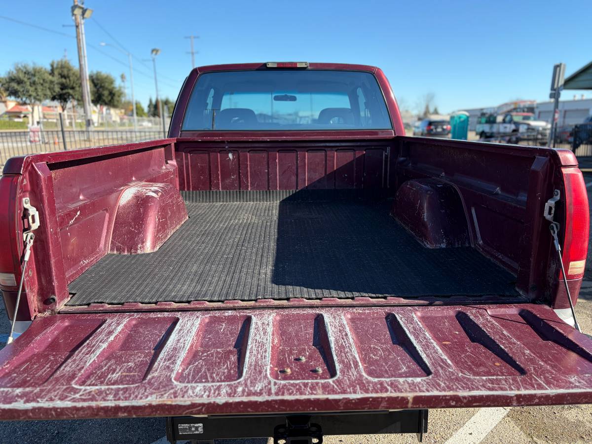 Gmc-sierra-1500-sle-1994-red-10