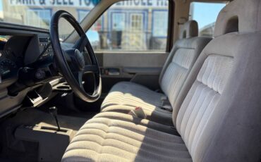 Gmc-sierra-1500-sle-1994-red-5