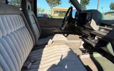 Gmc-sierra-1500-sle-1994-red-6