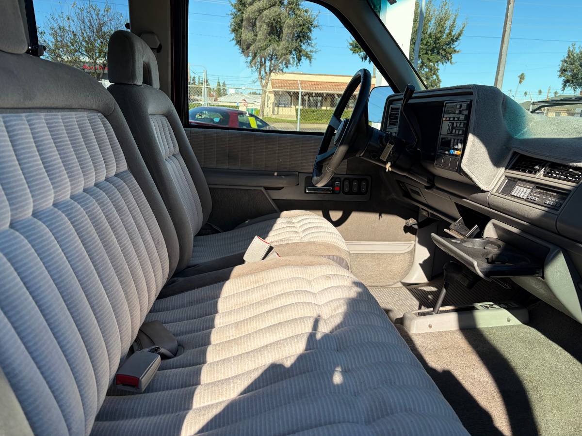 Gmc-sierra-1500-sle-1994-red-6