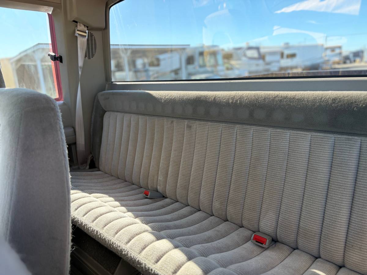 Gmc-sierra-1500-sle-1994-red-8