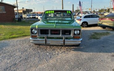 Gmc-sierra-1974-green-12