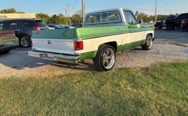 Gmc-sierra-1974-green-15