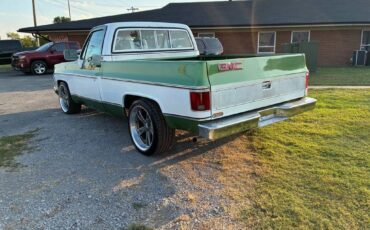 Gmc-sierra-1974-green-7