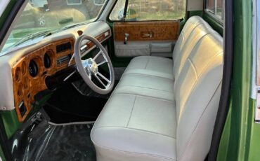 Gmc-sierra-1974-green-8