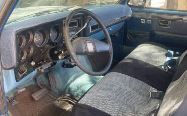 Gmc-sierra-1986-blue-1