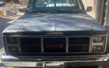 Gmc-sierra-1986-blue-2