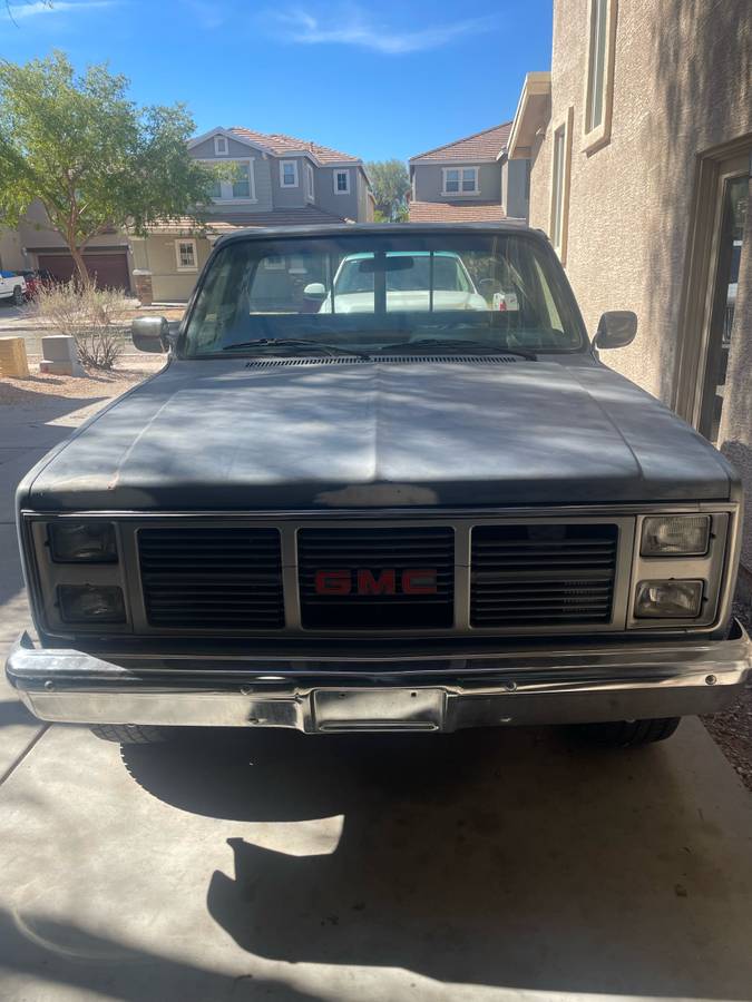 Gmc-sierra-1986-blue-2