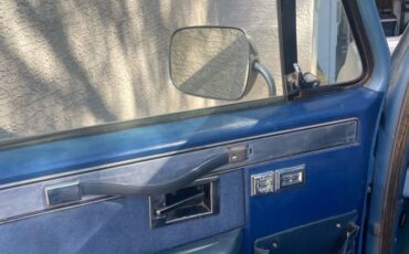 Gmc-sierra-1986-blue-3