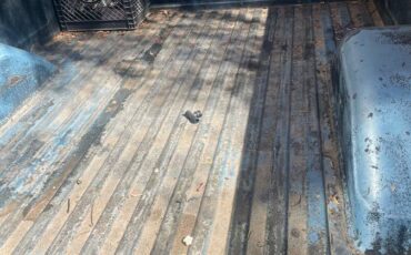 Gmc-sierra-1986-blue-4