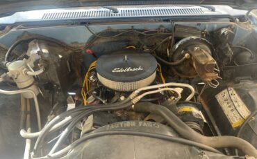 Gmc-sierra-1986-blue-7