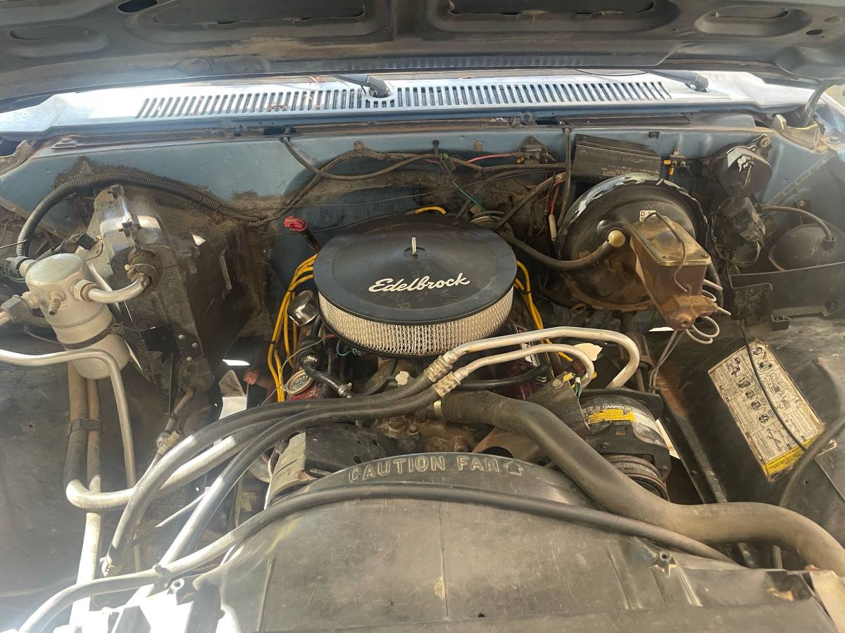 Gmc-sierra-1986-blue-7