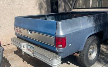 Gmc-sierra-1986-blue-9