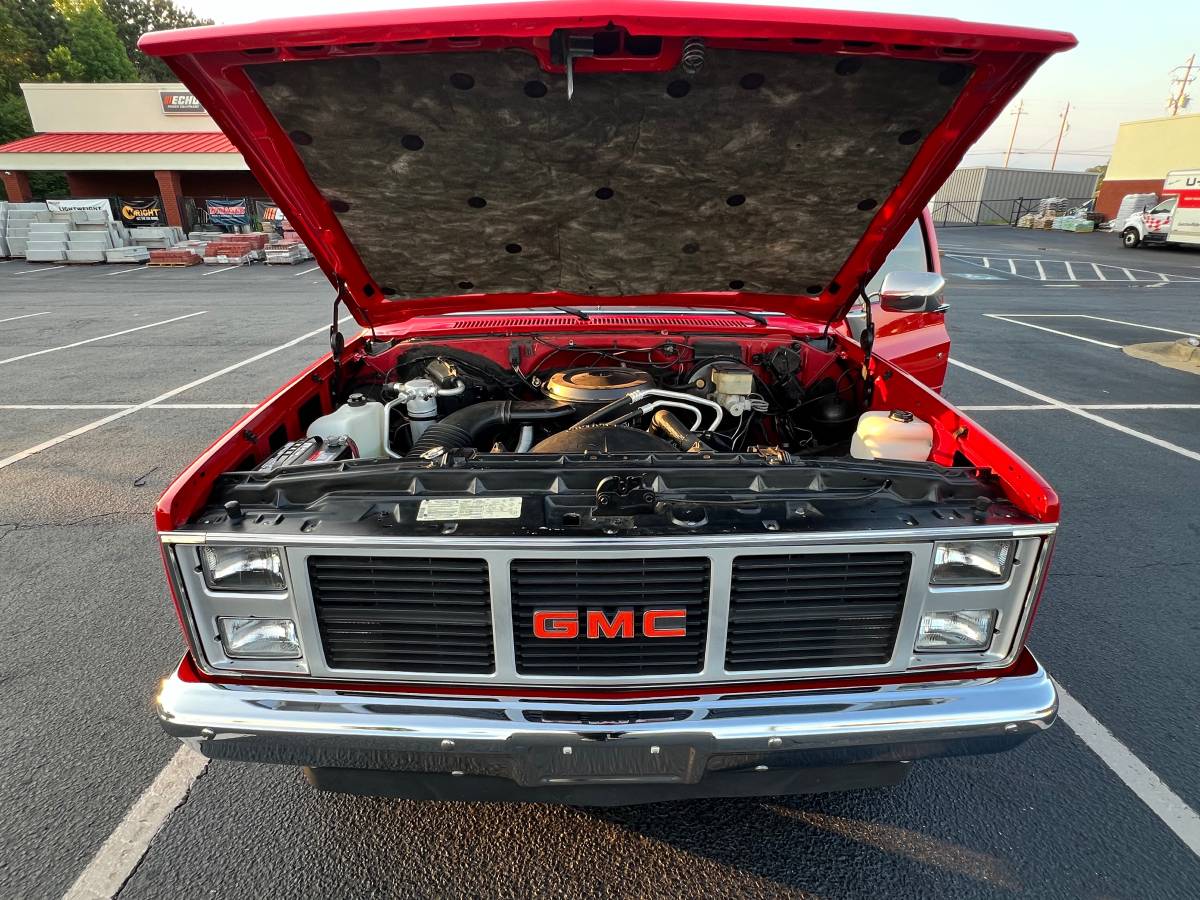 Gmc-sierra-1987-4