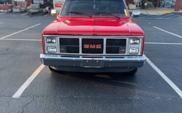 Gmc-sierra-1987-8