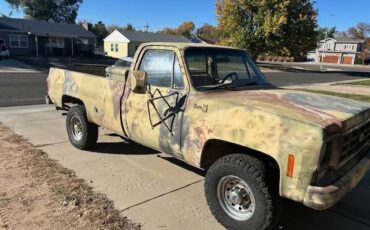 Gmc-sierra-25-1978-custom-1