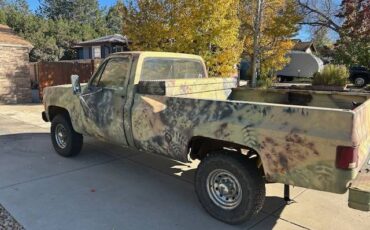 Gmc-sierra-25-1978-custom-2