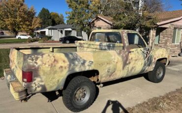 Gmc-sierra-25-1978-custom-3