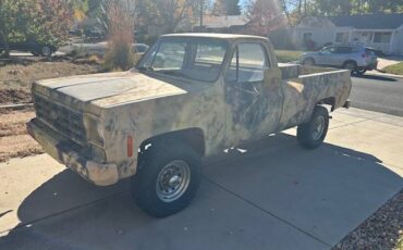 Gmc-sierra-25-1978-custom