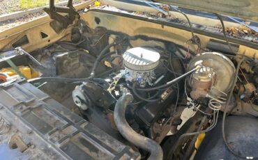 Gmc-sierra-25-1978-custom-4