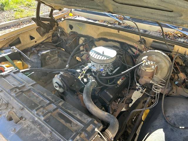 Gmc-sierra-25-1978-custom-4