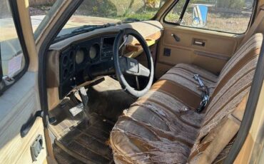 Gmc-sierra-25-1978-custom-5