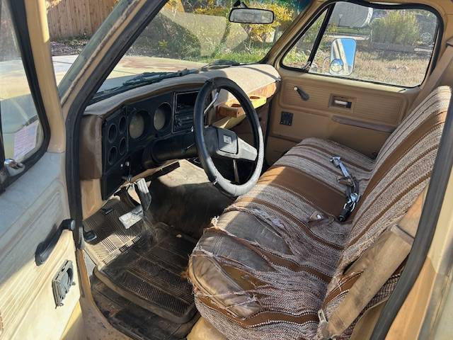 Gmc-sierra-25-1978-custom-5