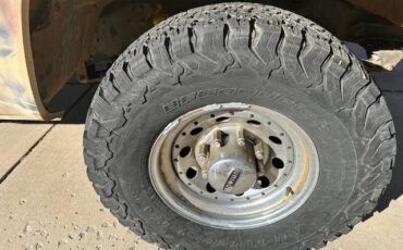 Gmc-sierra-25-1978-custom-6