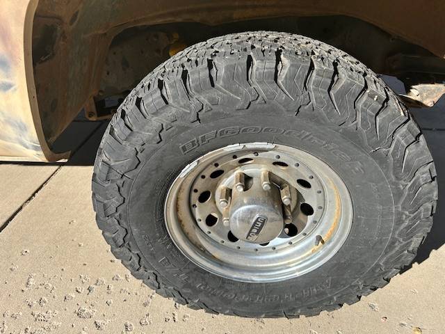 Gmc-sierra-25-1978-custom-6