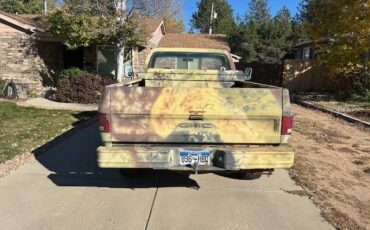 Gmc-sierra-25-1978-custom-7