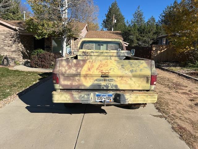 Gmc-sierra-25-1978-custom-7