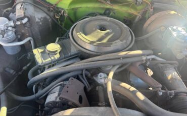 Gmc-sierra-2500-1976-green-15