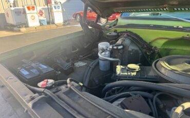 Gmc-sierra-2500-1976-green-16