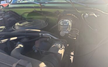 Gmc-sierra-2500-1976-green-17