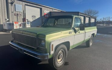 Gmc-sierra-2500-1976-green-3