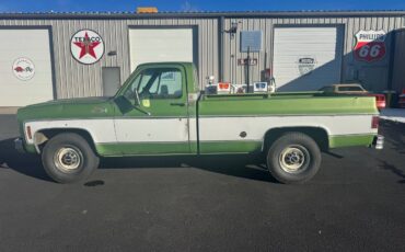 Gmc-sierra-2500-1976-green-4