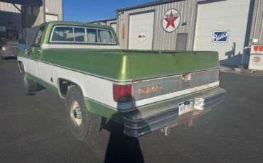 Gmc-sierra-2500-1976-green-6