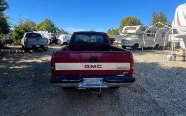 Gmc-sierra-2500-1990-red-2