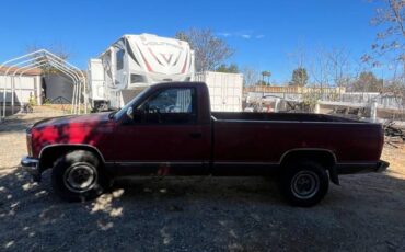 Gmc-sierra-2500-1990-red-3