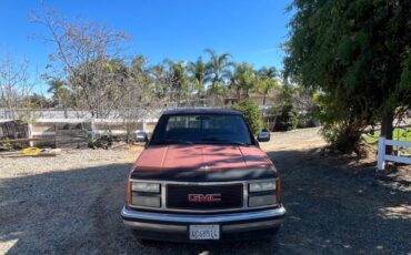 Gmc-sierra-2500-1990-red-4