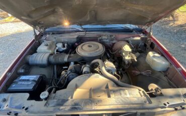 Gmc-sierra-2500-1990-red-5