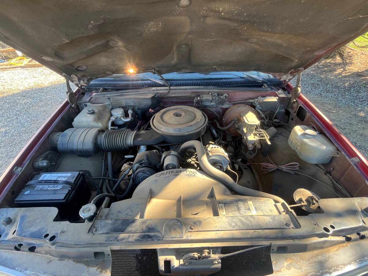 Gmc-sierra-2500-1990-red-5