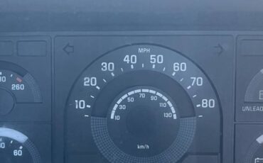 Gmc-sierra-2500-1990-red-6