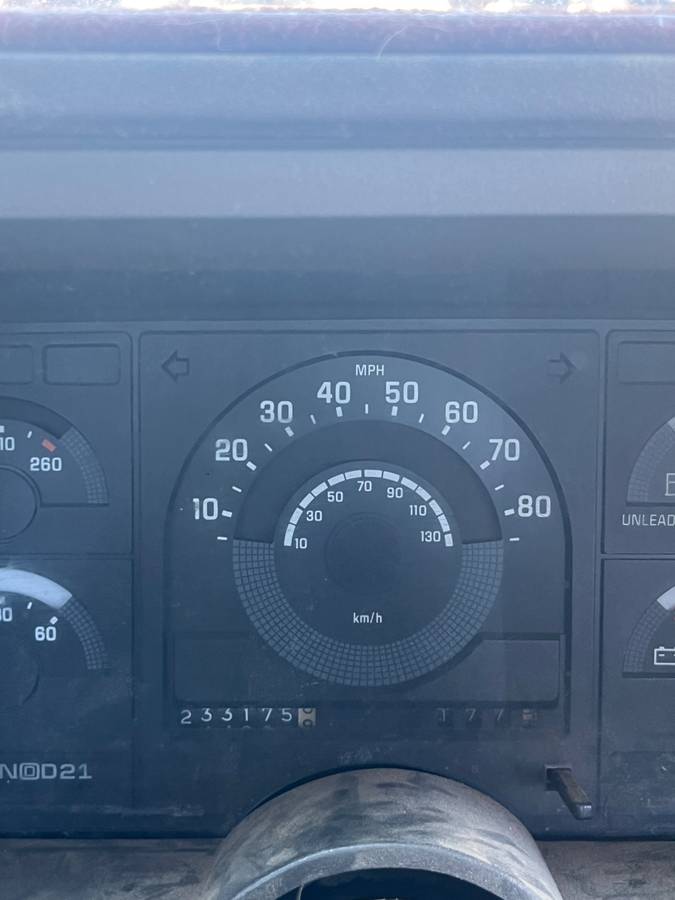 Gmc-sierra-2500-1990-red-6