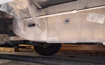 Gmc-sierra-2500-1994-brown-12