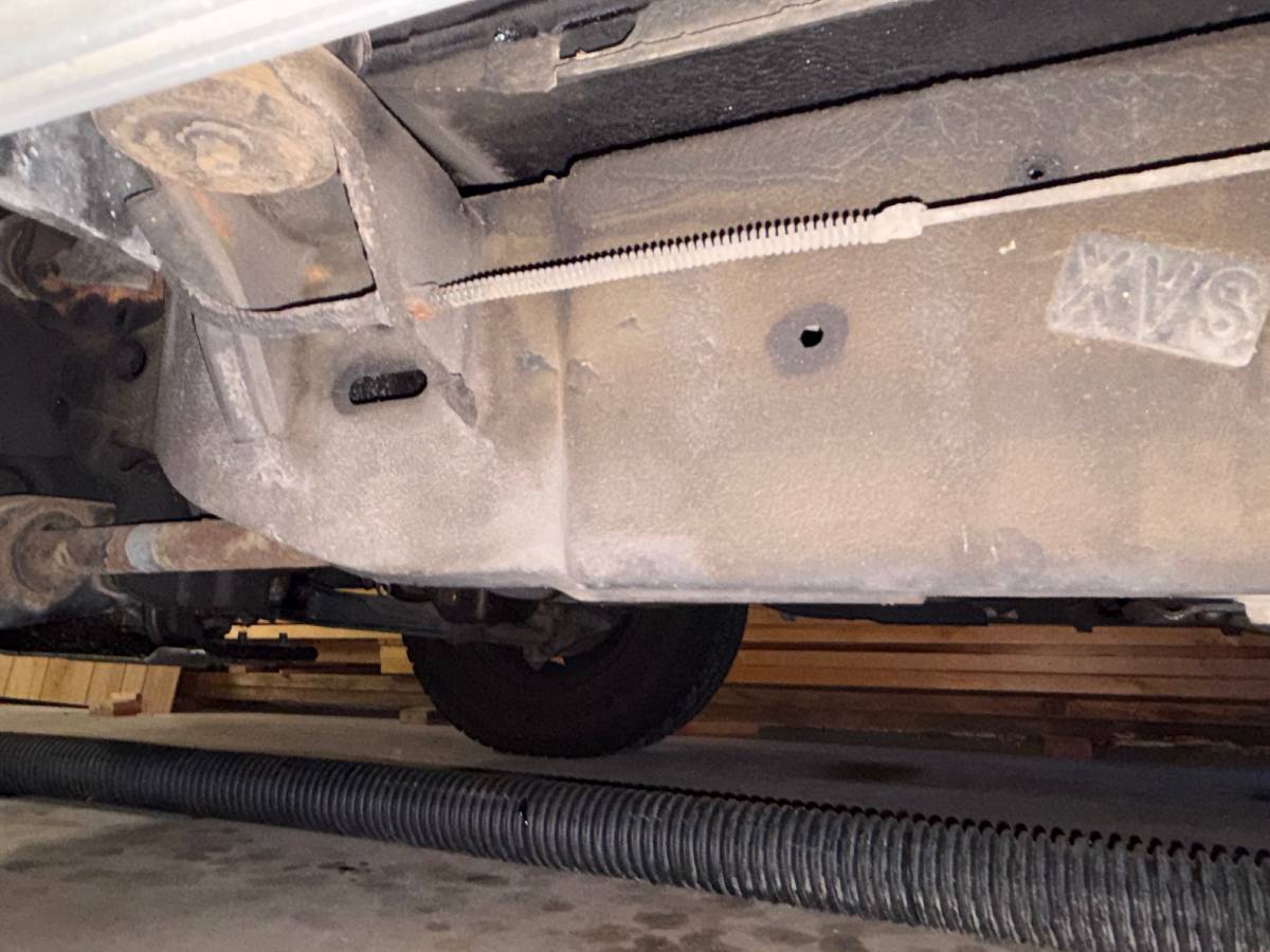 Gmc-sierra-2500-1994-brown-12