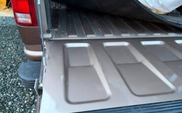 Gmc-sierra-2500-1994-brown-2