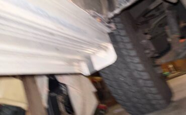 Gmc-sierra-2500-1994-brown-3